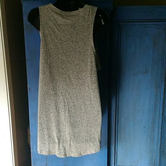 Rue Luju Maternity Top - Picture 2 of 2